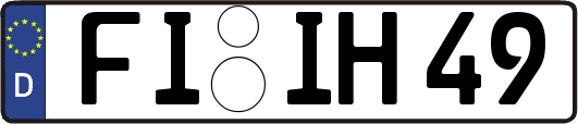FI-IH49