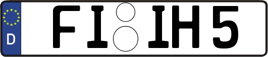 FI-IH5