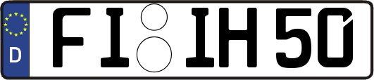 FI-IH50