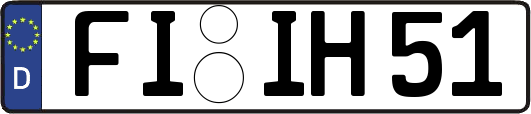FI-IH51