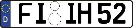 FI-IH52