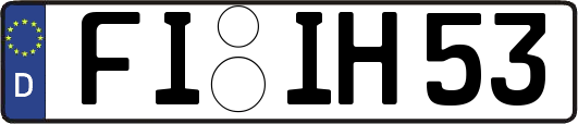 FI-IH53