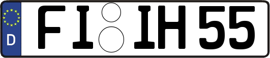 FI-IH55