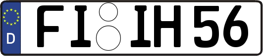 FI-IH56