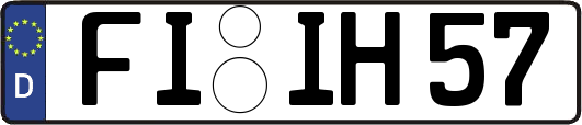 FI-IH57