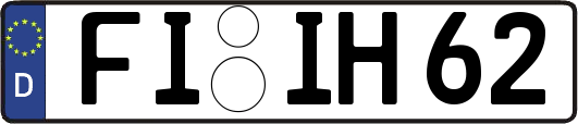 FI-IH62