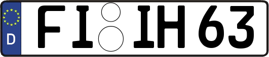 FI-IH63
