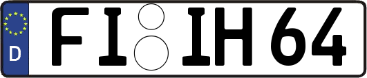FI-IH64