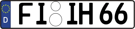 FI-IH66