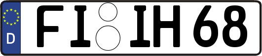 FI-IH68
