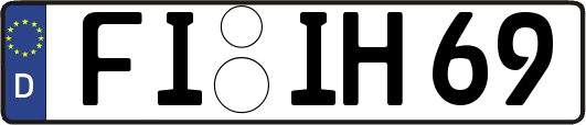 FI-IH69