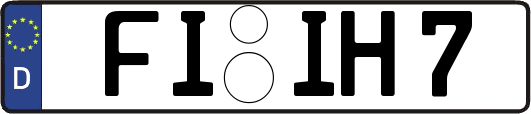 FI-IH7