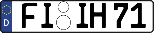 FI-IH71