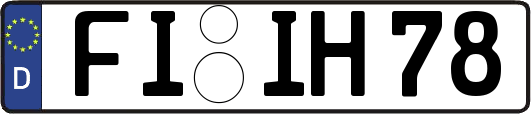 FI-IH78