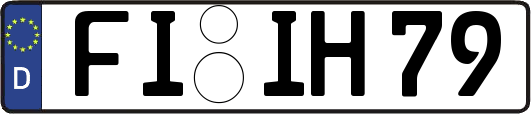 FI-IH79