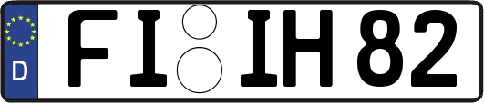 FI-IH82