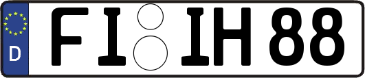 FI-IH88