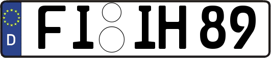 FI-IH89