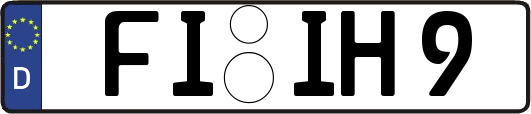 FI-IH9
