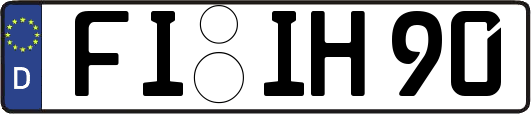 FI-IH90