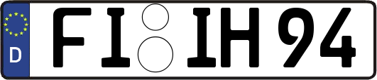 FI-IH94