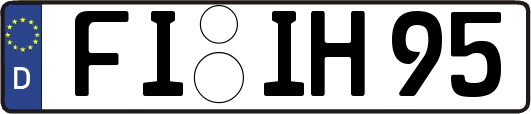 FI-IH95