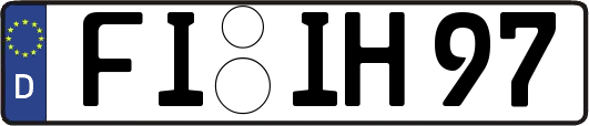 FI-IH97