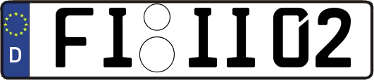 FI-II02