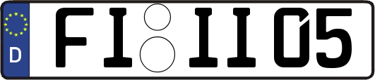 FI-II05