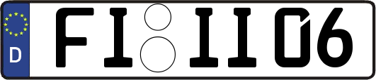 FI-II06