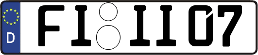 FI-II07