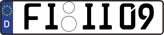 FI-II09
