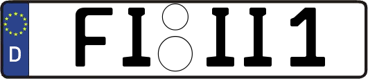 FI-II1