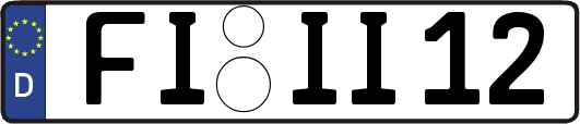 FI-II12