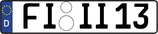 FI-II13