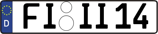 FI-II14