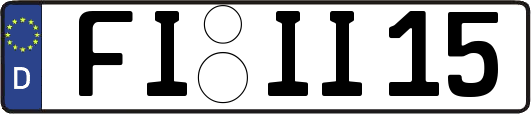 FI-II15