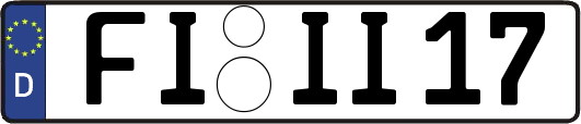 FI-II17