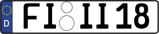 FI-II18