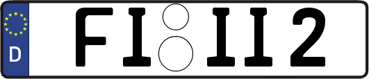 FI-II2