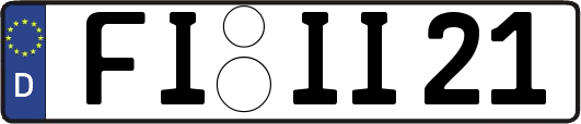 FI-II21