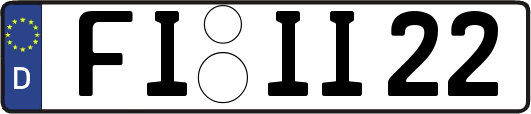 FI-II22