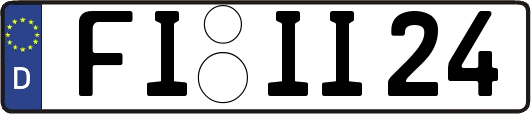 FI-II24