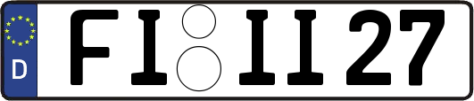 FI-II27