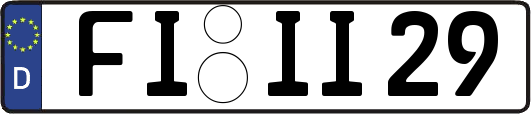 FI-II29