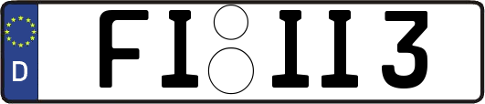 FI-II3