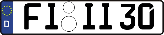FI-II30