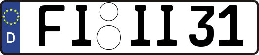 FI-II31