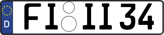 FI-II34