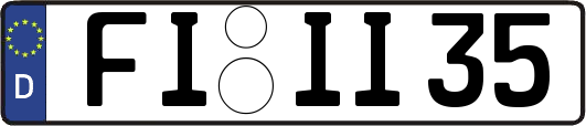 FI-II35